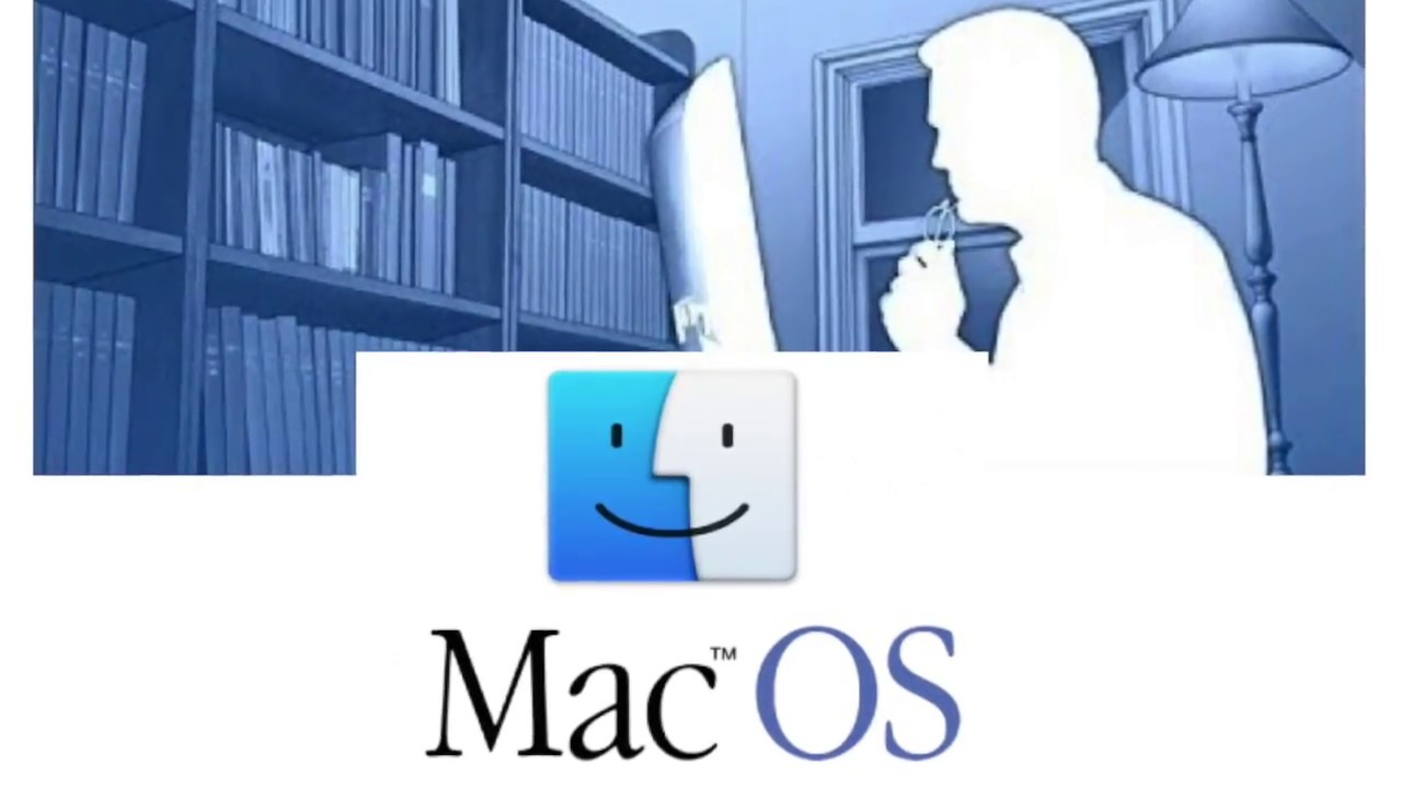 watchtower library 2016 mac