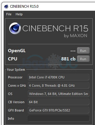 download cinebench r15 benchmark